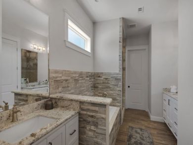 Pensacola Beach Luxury Vacation Rental Home Pensacola Beach Luxury Vacation Rental Home